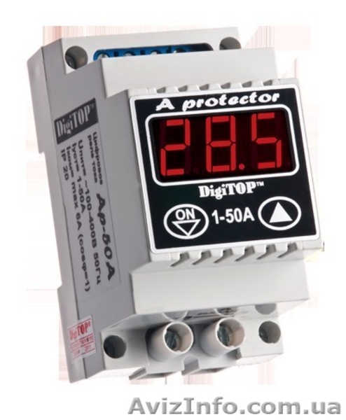 Электротехническое оборудование - <ro>Изображение</ro><ru>Изображение</ru> #4, <ru>Объявление</ru> #622131