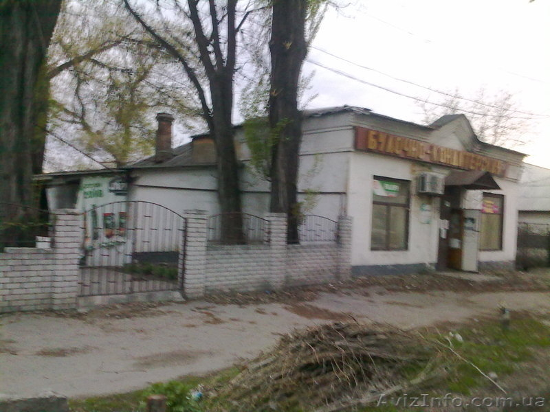 Продам дом ул. Каруны(начало)  - <ro>Изображение</ro><ru>Изображение</ru> #1, <ru>Объявление</ru> #642478