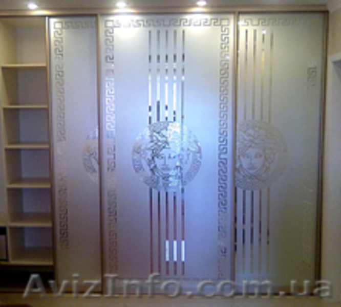 Днепропетровский мебельный - <ro>Изображение</ro><ru>Изображение</ru> #3, <ru>Объявление</ru> #632846