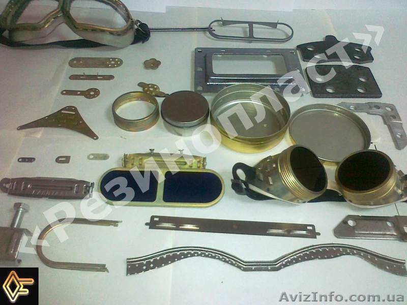 Обработка металла любой сложности ЧПУ на заказ. Изготовление деталей из металла - <ro>Изображение</ro><ru>Изображение</ru> #7, <ru>Объявление</ru> #608712