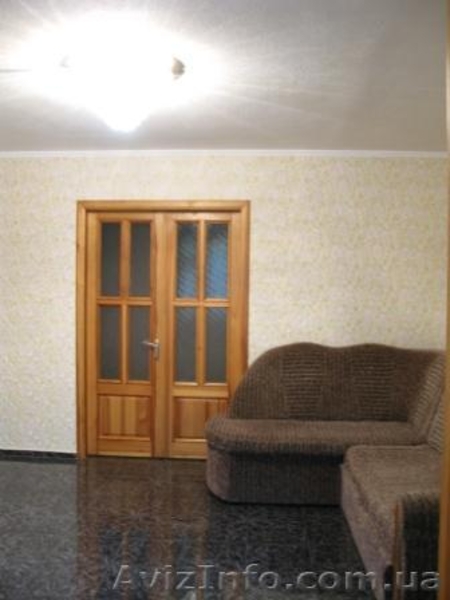 СДАМ 3-х комнатную пр.Кирова  - <ro>Изображение</ro><ru>Изображение</ru> #5, <ru>Объявление</ru> #631276