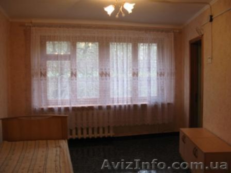 СДАМ 3-х комнатную пр.Кирова  - <ro>Изображение</ro><ru>Изображение</ru> #9, <ru>Объявление</ru> #631276