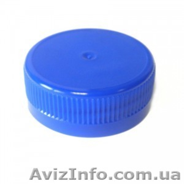 Укупорочные средства для ПЭТ бутылок, кулеров. ПАТЕНТ !!! - <ro>Изображение</ro><ru>Изображение</ru> #10, <ru>Объявление</ru> #639052