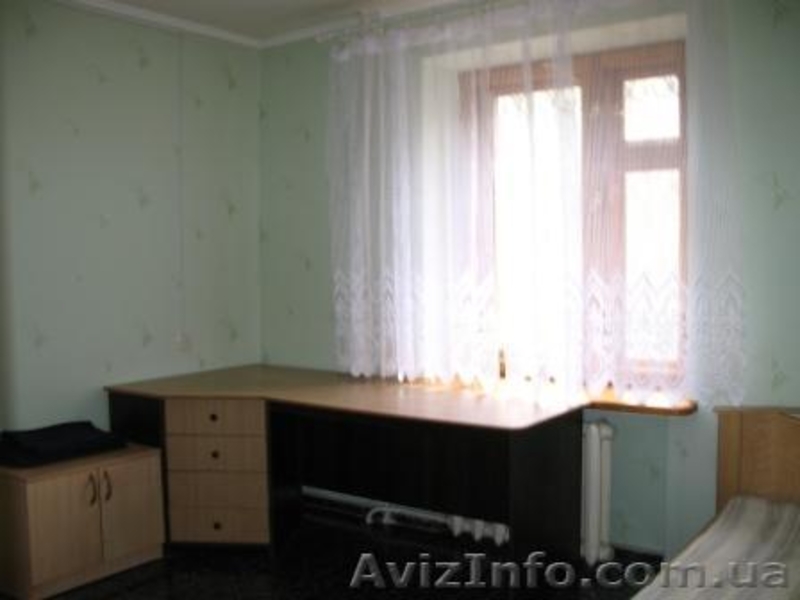 СДАМ 3-х комнатную пр.Кирова  - <ro>Изображение</ro><ru>Изображение</ru> #6, <ru>Объявление</ru> #631276