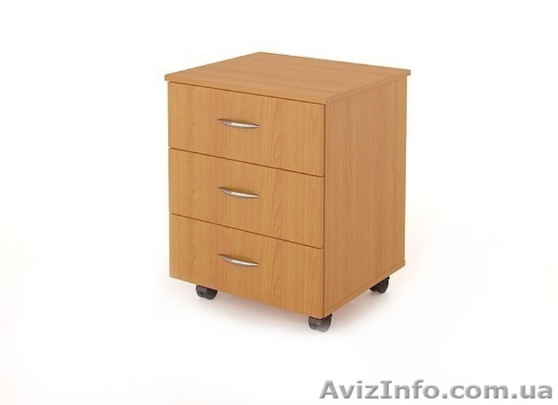 Продам  мебель тумбу,столы, шкафы - <ro>Изображение</ro><ru>Изображение</ru> #4, <ru>Объявление</ru> #642512