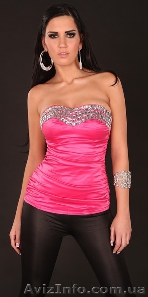 Продам корсаж женский - <ro>Изображение</ro><ru>Изображение</ru> #5, <ru>Объявление</ru> #620888