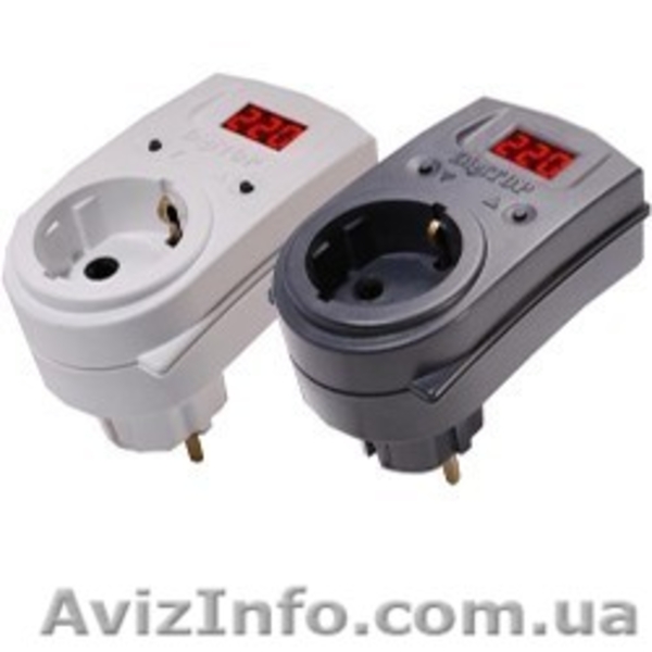 Электротехническое оборудование - <ro>Изображение</ro><ru>Изображение</ru> #6, <ru>Объявление</ru> #622131