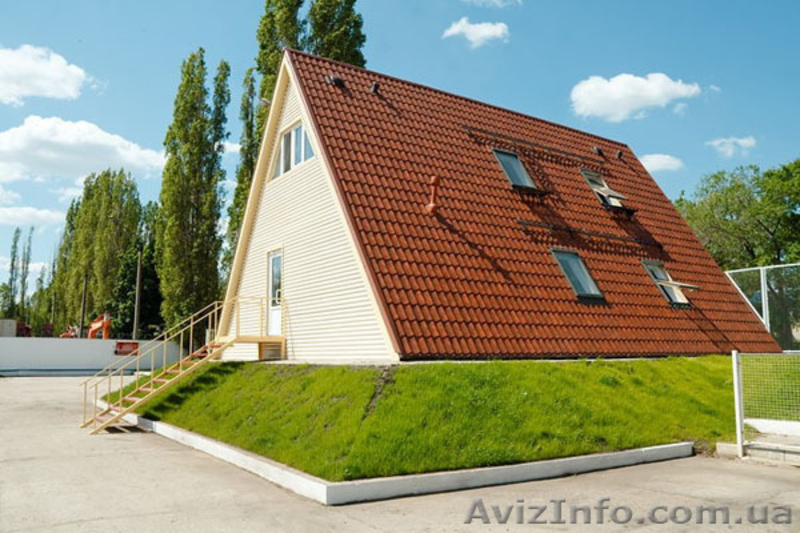 ЖЕСТЯНЫЕ ИЗДЕЛИЯ И РАБОТЫ. ВЕНТИЛЯЦИЯ, АСПИРАЦИЯ, КОНДИЦИОНИРОВАНИЕ - <ro>Изображение</ro><ru>Изображение</ru> #10, <ru>Объявление</ru> #607956