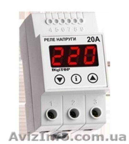 Электротехническое оборудование - <ro>Изображение</ro><ru>Изображение</ru> #5, <ru>Объявление</ru> #622131