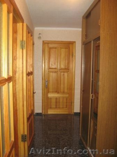 СДАМ 3-х комнатную пр.Кирова  - <ro>Изображение</ro><ru>Изображение</ru> #7, <ru>Объявление</ru> #631276