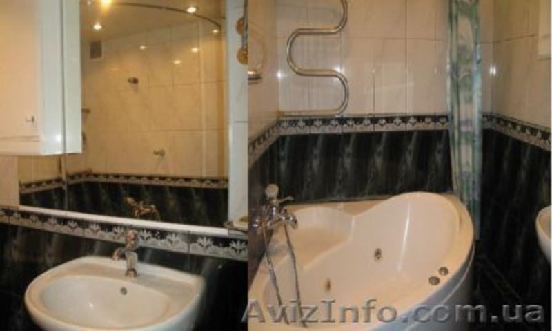 СДАМ 3-х комнатную пр.Кирова  - <ro>Изображение</ro><ru>Изображение</ru> #3, <ru>Объявление</ru> #631276