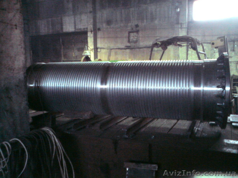 чп"Спецпромтехмаш" - <ro>Изображение</ro><ru>Изображение</ru> #5, <ru>Объявление</ru> #606601