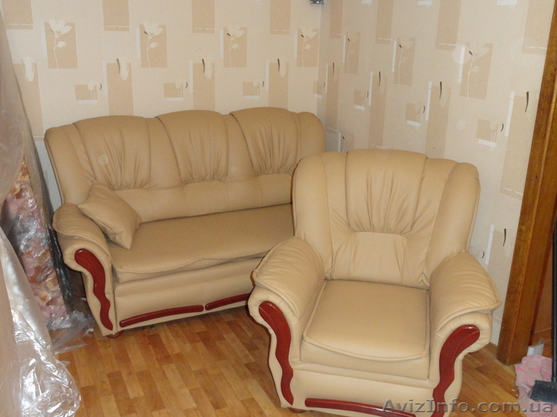 Перетяжка мебели,ремонт мебели  - <ro>Изображение</ro><ru>Изображение</ru> #4, <ru>Объявление</ru> #621675