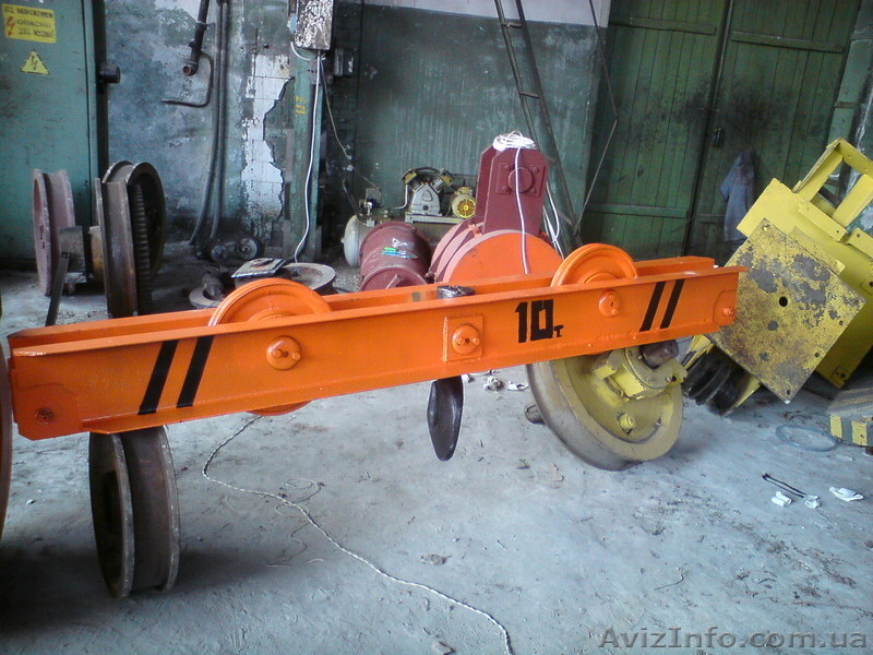 чп"Спецпромтехмаш" - <ro>Изображение</ro><ru>Изображение</ru> #6, <ru>Объявление</ru> #606601