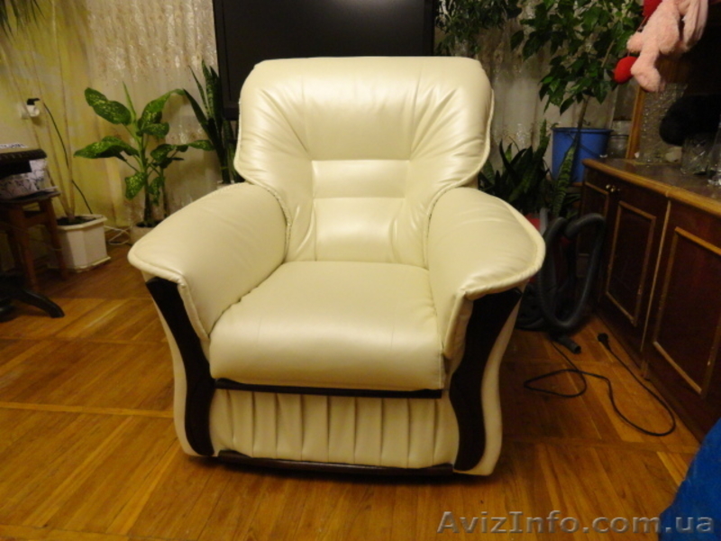 Перетяжка мебели,ремонт мебели  - <ro>Изображение</ro><ru>Изображение</ru> #3, <ru>Объявление</ru> #621675