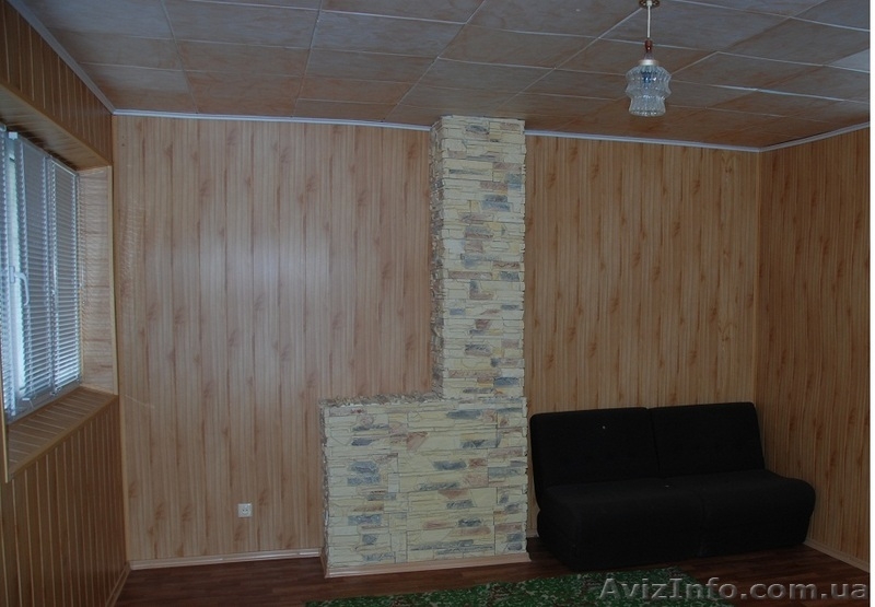 ПРОДАМ ДАЧУ на берегу реки Подгороднее - <ro>Изображение</ro><ru>Изображение</ru> #3, <ru>Объявление</ru> #633910