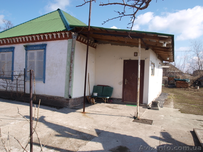 Продам дом в Спасском 72кв - <ro>Изображение</ro><ru>Изображение</ru> #3, <ru>Объявление</ru> #613239