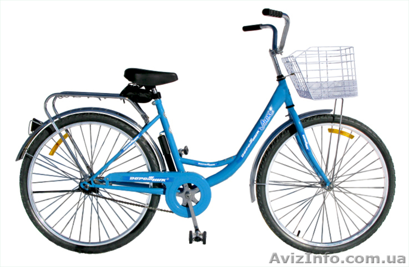 Купить Новый  Велосипед  Corrado, Ardis, Formula Складной  Можно у Нас    - <ro>Изображение</ro><ru>Изображение</ru> #3, <ru>Объявление</ru> #623475