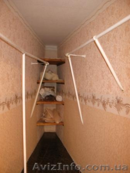 СДАМ 3-х комнатную пр.Кирова  - <ro>Изображение</ro><ru>Изображение</ru> #8, <ru>Объявление</ru> #631276