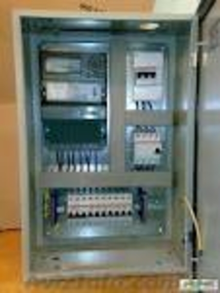 Квалифицированные электрики с опытом работы выполнят электромонтажные работы  - <ro>Изображение</ro><ru>Изображение</ru> #3, <ru>Объявление</ru> #344274