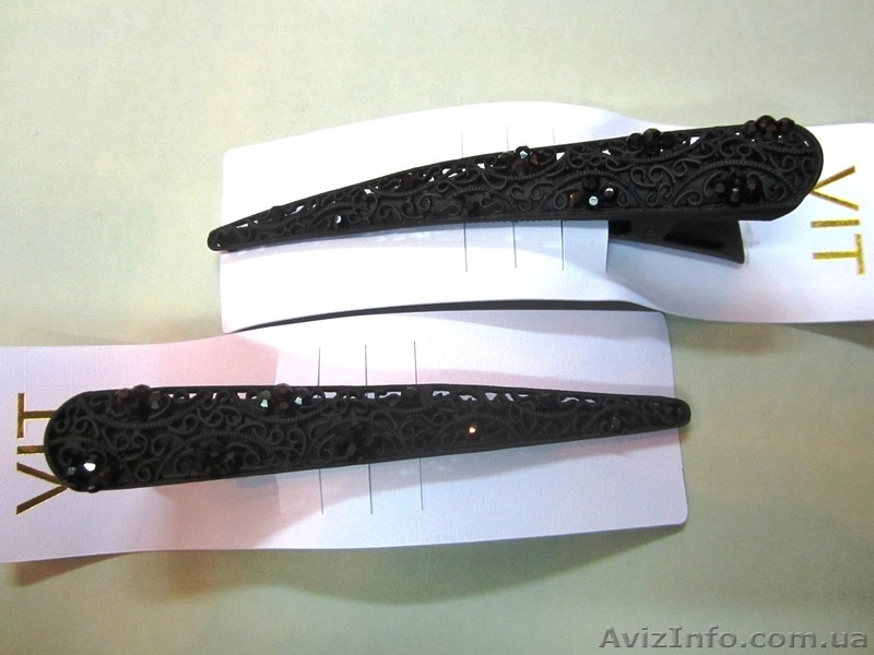 магазин бижутерии \"Женский рай\" - <ro>Изображение</ro><ru>Изображение</ru> #3, <ru>Объявление</ru> #611157