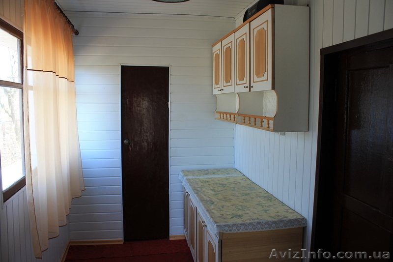 ПРОДАМ ДАЧУ НА ИГРЕНИ. СВОЯ. ДОМ ПОСЛЕ РЕМОНТА. - <ro>Изображение</ro><ru>Изображение</ru> #3, <ru>Объявление</ru> #638648