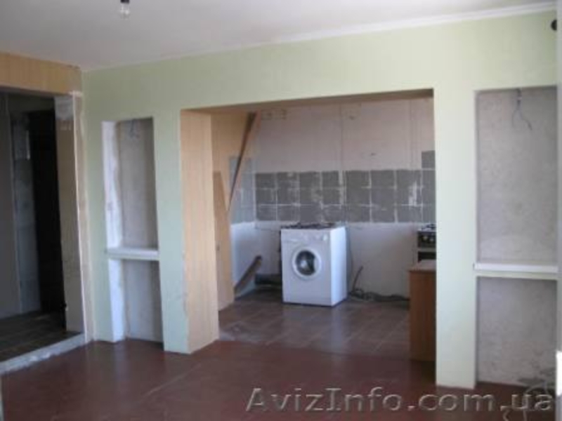 Продам 2-х комн. кв-ру Тополь-2 - <ro>Изображение</ro><ru>Изображение</ru> #4, <ru>Объявление</ru> #635171