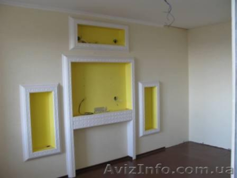 Продам 2-х комн. кв-ру Тополь-2 - <ro>Изображение</ro><ru>Изображение</ru> #5, <ru>Объявление</ru> #635171