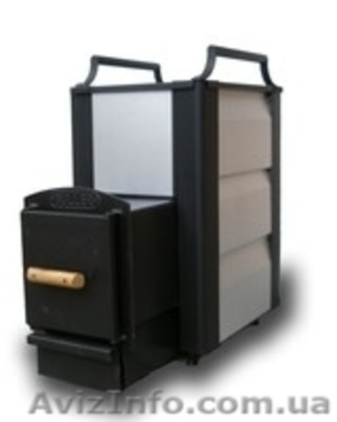 Каменки для сауны и печи для бани.Дымоходы - <ro>Изображение</ro><ru>Изображение</ru> #4, <ru>Объявление</ru> #607888