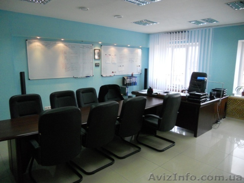 Производст.-скл. комплекс - <ro>Изображение</ro><ru>Изображение</ru> #5, <ru>Объявление</ru> #608647