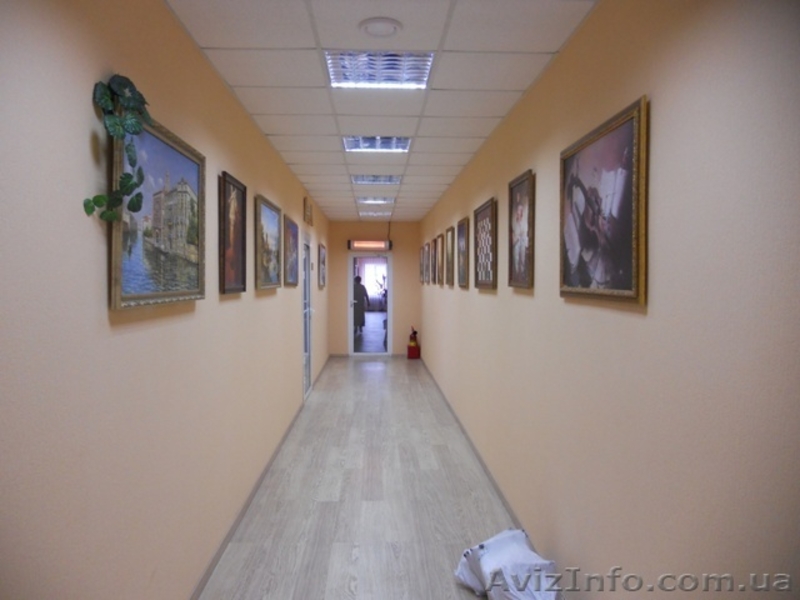 Производст.-скл. комплекс - <ro>Изображение</ro><ru>Изображение</ru> #7, <ru>Объявление</ru> #608647