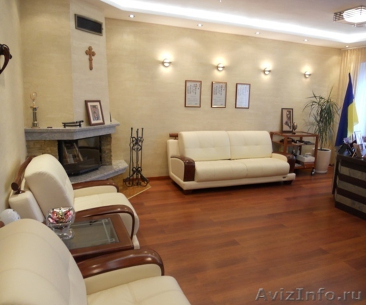 Производст.-скл. комплекс - <ro>Изображение</ro><ru>Изображение</ru> #9, <ru>Объявление</ru> #608647