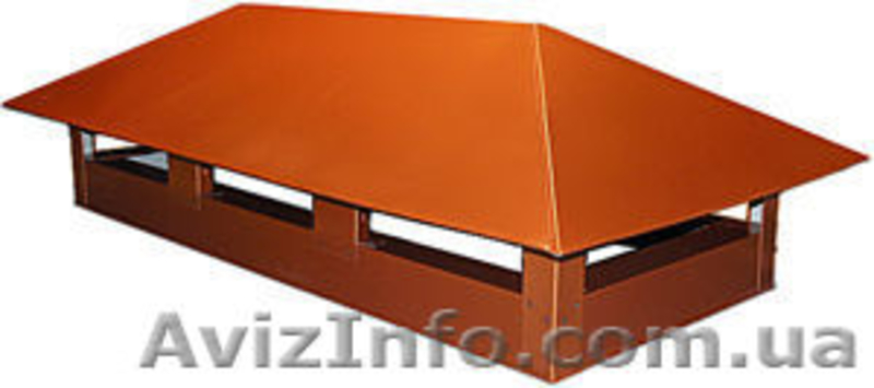 ЖЕСТЯНЫЕ ИЗДЕЛИЯ И РАБОТЫ. ВЕНТИЛЯЦИЯ, АСПИРАЦИЯ, КОНДИЦИОНИРОВАНИЕ - <ro>Изображение</ro><ru>Изображение</ru> #3, <ru>Объявление</ru> #607956