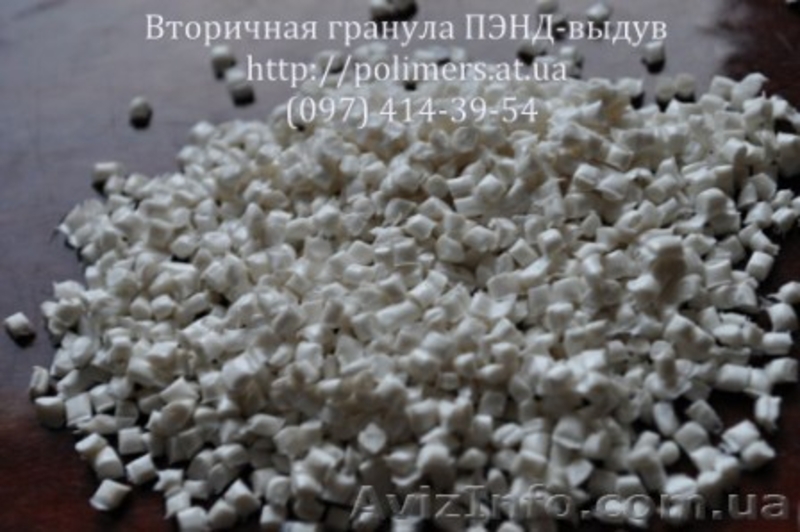 Предлагаем вторичный регранулят ПЭВД,ПЭНД,ПС,ПП,агломерат стретч - <ro>Изображение</ro><ru>Изображение</ru> #5, <ru>Объявление</ru> #624467