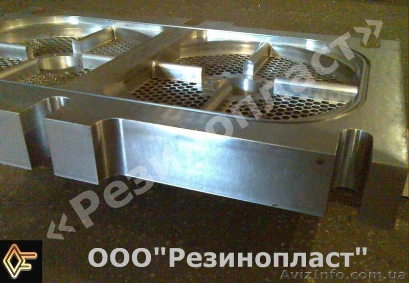 Обработка металла любой сложности ЧПУ на заказ. Изготовление деталей из металла - <ro>Изображение</ro><ru>Изображение</ru> #4, <ru>Объявление</ru> #608712