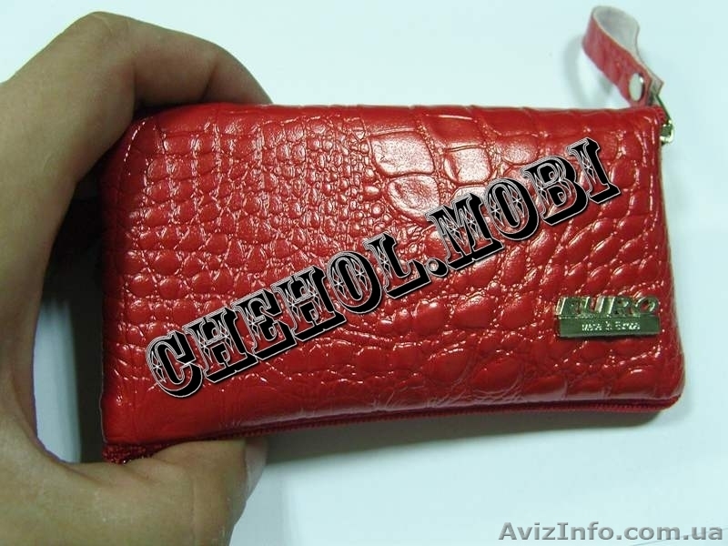 Продам чехлы к мобильным телефонам - <ro>Изображение</ro><ru>Изображение</ru> #3, <ru>Объявление</ru> #619890