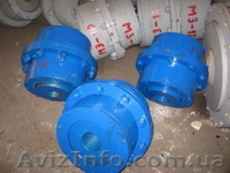 продам блоки обводные крановые,крановые запчасти - <ro>Изображение</ro><ru>Изображение</ru> #3, <ru>Объявление</ru> #606613