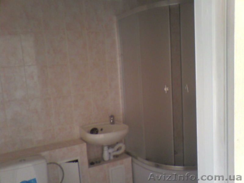 2-х к кв на Подстанции - <ro>Изображение</ro><ru>Изображение</ru> #3, <ru>Объявление</ru> #608660