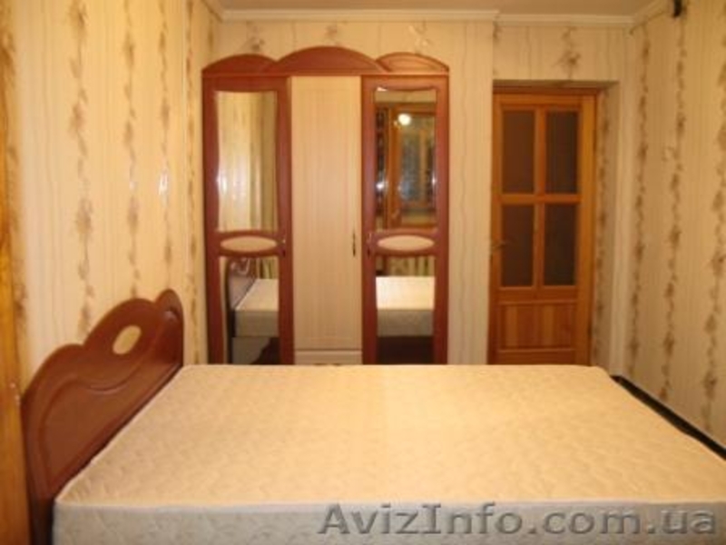 СДАМ 3-х комнатную пр.Кирова  - <ro>Изображение</ro><ru>Изображение</ru> #4, <ru>Объявление</ru> #631276