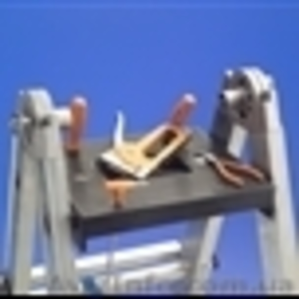 Лестница SCALISSIMA – это Ламборджини среди лестниц!!! - <ro>Изображение</ro><ru>Изображение</ru> #4, <ru>Объявление</ru> #640553