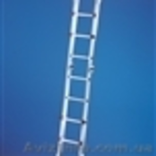 Лестница SCALISSIMA – это Ламборджини среди лестниц!!! - <ro>Изображение</ro><ru>Изображение</ru> #5, <ru>Объявление</ru> #640553