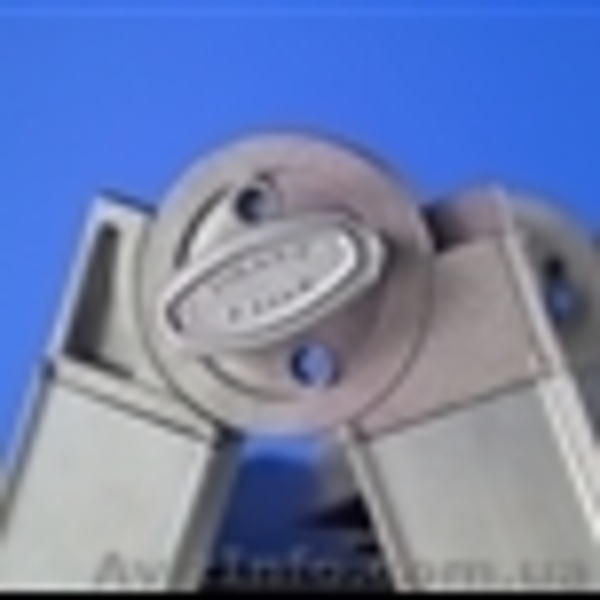 Лестница SCALISSIMA – это Ламборджини среди лестниц!!! - <ro>Изображение</ro><ru>Изображение</ru> #6, <ru>Объявление</ru> #640553