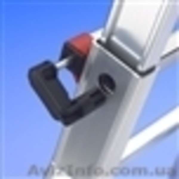 Лестница SCALISSIMA – это Ламборджини среди лестниц!!! - <ro>Изображение</ro><ru>Изображение</ru> #7, <ru>Объявление</ru> #640553