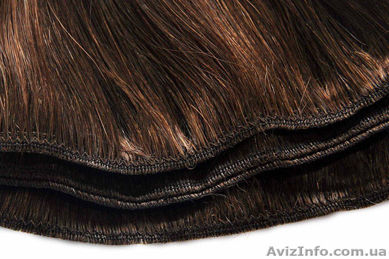 Тррессовое наращивание волос - <ro>Изображение</ro><ru>Изображение</ru> #3, <ru>Объявление</ru> #619179