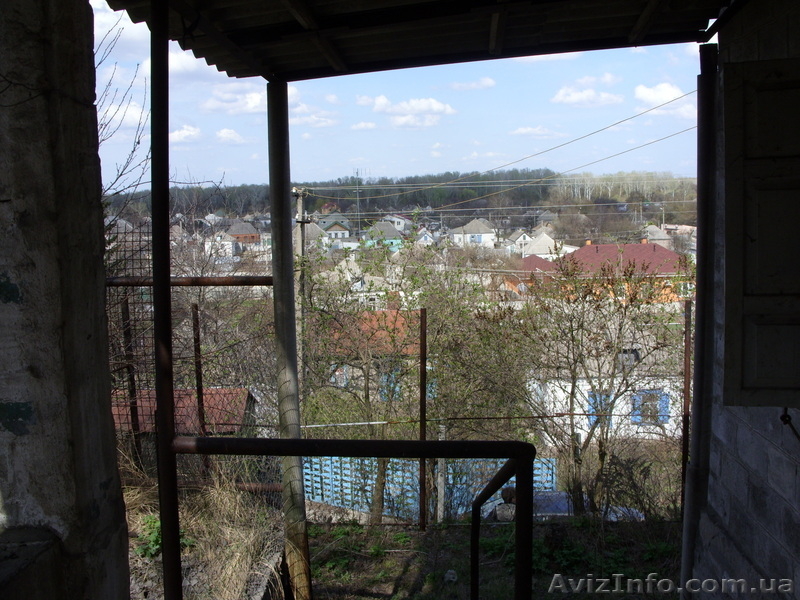Продам Дачу  Диевка2 - <ro>Изображение</ro><ru>Изображение</ru> #2, <ru>Объявление</ru> #604621