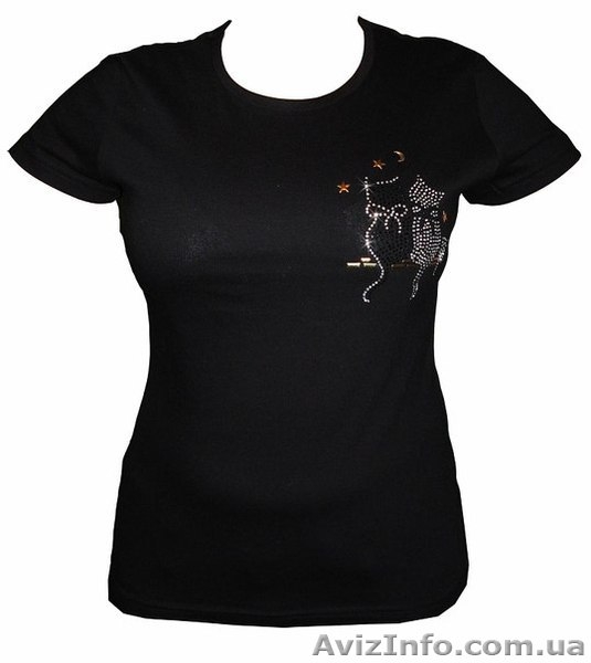 Футболки с прикольными рисунками, надписями, ул.Короленко, 17 оф.3 (120 грн.) - <ro>Изображение</ro><ru>Изображение</ru> #4, <ru>Объявление</ru> #618037