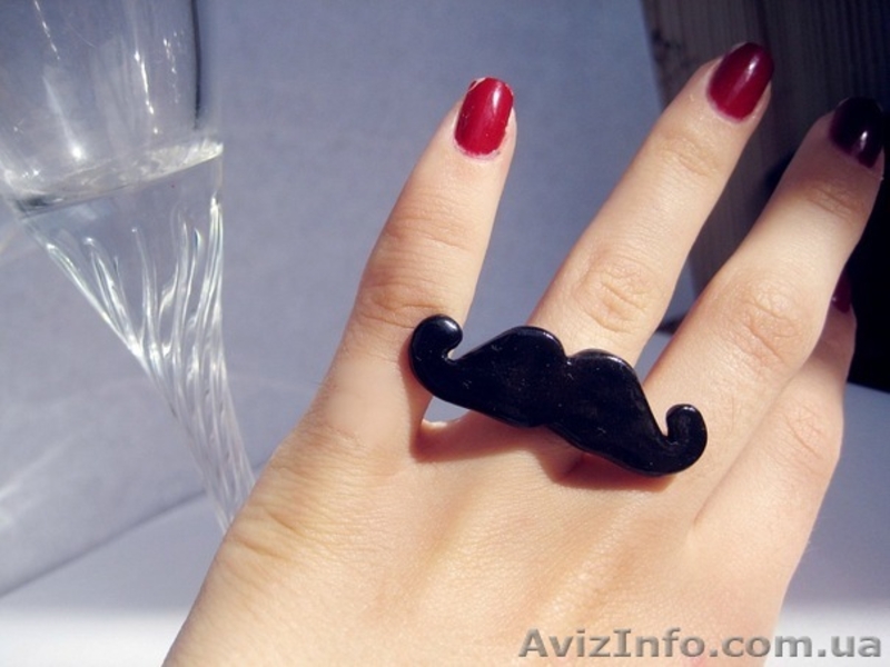 Плаги, Псевдо-плаги. Украшения, Бижуткрия, Днепропетровск. - <ro>Изображение</ro><ru>Изображение</ru> #3, <ru>Объявление</ru> #608060