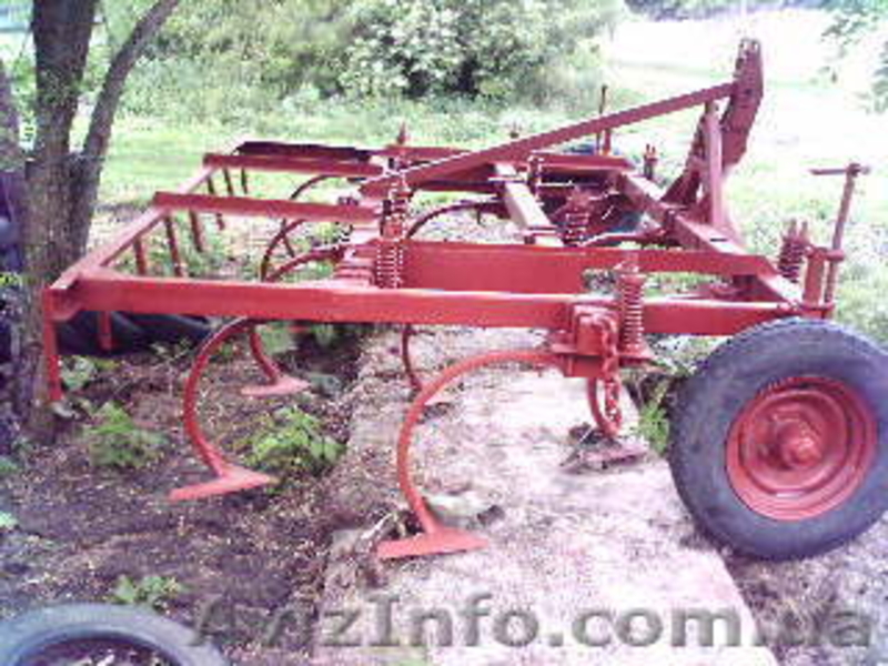 Николай, 0982198799 - <ro>Изображение</ro><ru>Изображение</ru> #3, <ru>Объявление</ru> #674243