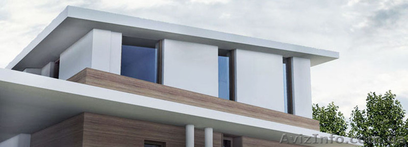 УСЛУГИ АРХИТЕКТОРА - <ro>Изображение</ro><ru>Изображение</ru> #3, <ru>Объявление</ru> #44611