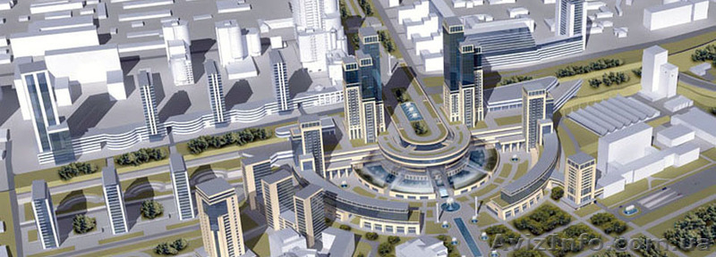 УСЛУГИ АРХИТЕКТОРА - <ro>Изображение</ro><ru>Изображение</ru> #5, <ru>Объявление</ru> #44611